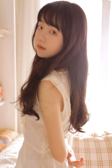 我唾弃你的坟墓2013